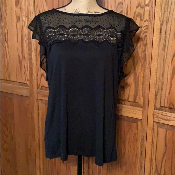 LOFT Tops - Loft top